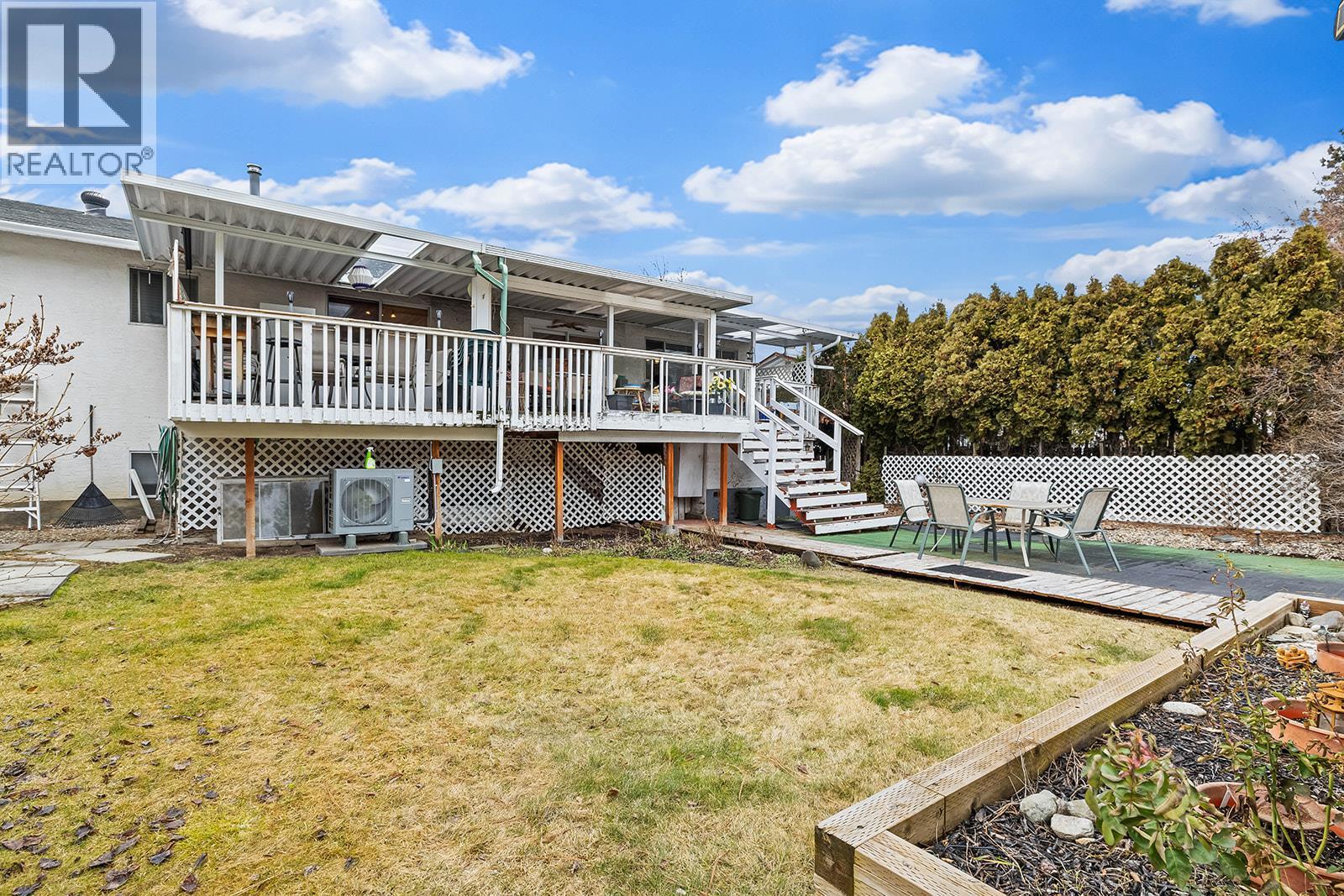 3541 Esquire Road, Kelowna, British Columbia  V1X 6L3 - Photo 35 - 10375418