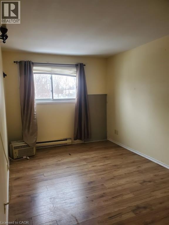 11 Tracey Park Drive Unit# 2, Belleville, Ontario  K8P 4R4 - Photo 3 - 40796079