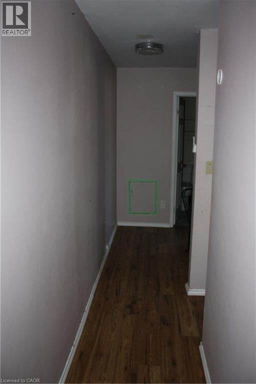 11 Tracey Park Drive Unit# 2, Belleville, Ontario  K8P 4R4 - Photo 7 - 40796079