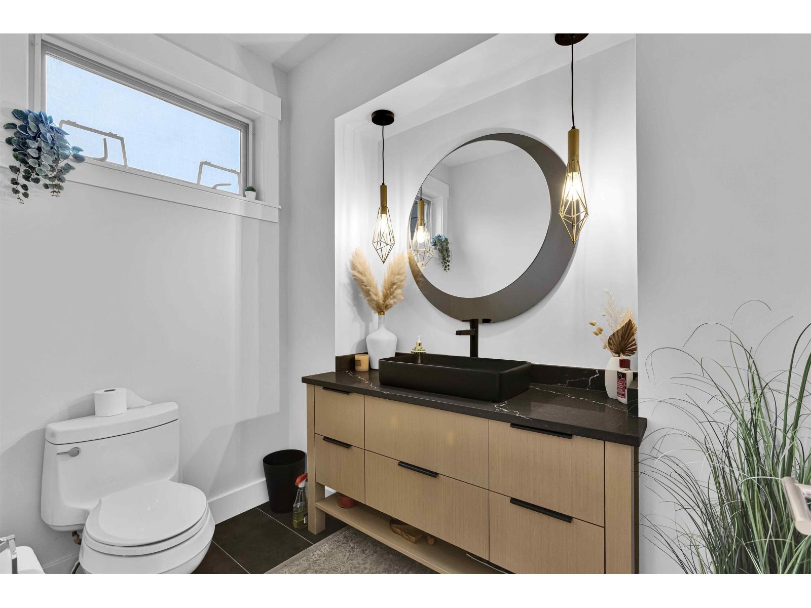 1040 Lee Street, White Rock, British Columbia  V4B 4P1 - Photo 13 - R3084857