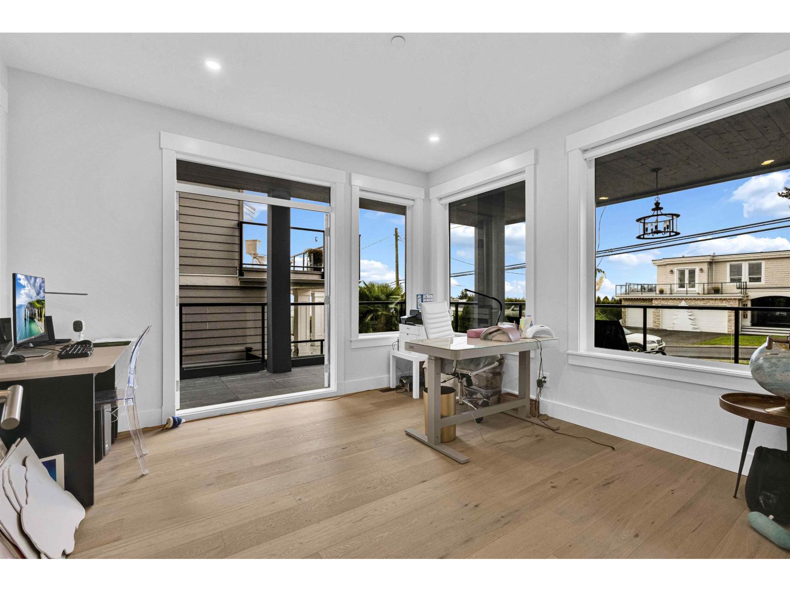 1040 Lee Street, White Rock, British Columbia  V4B 4P1 - Photo 6 - R3084857