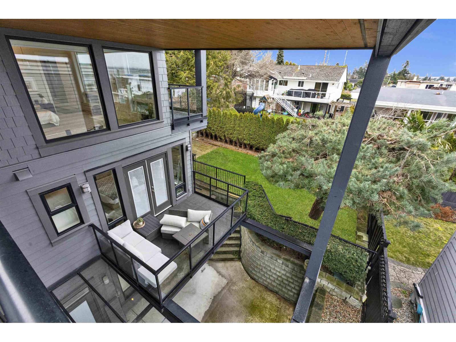 1040 Lee Street, White Rock, British Columbia  V4B 4P1 - Photo 27 - R3084857