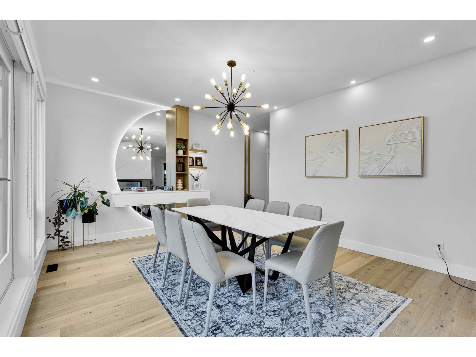 1040 Lee Street, White Rock, British Columbia  V4B 4P1 - Photo 10 - R3084857