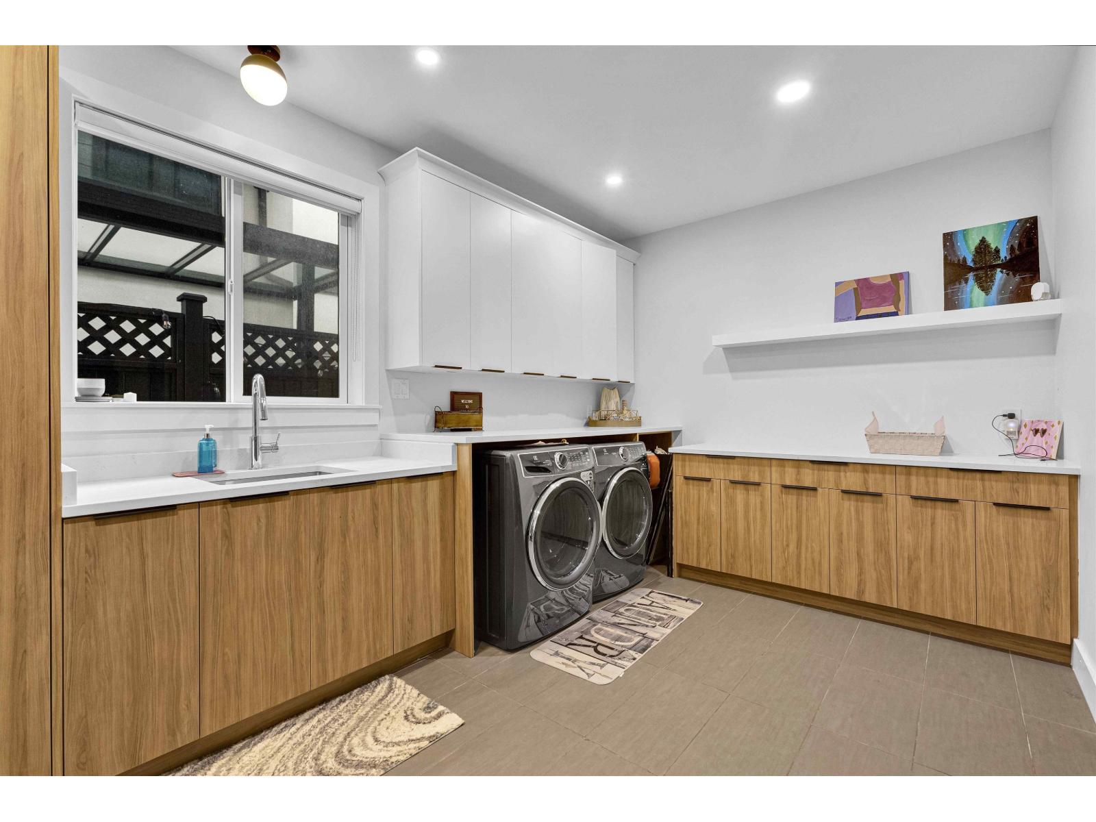 1040 Lee Street, White Rock, British Columbia  V4B 4P1 - Photo 21 - R3084857