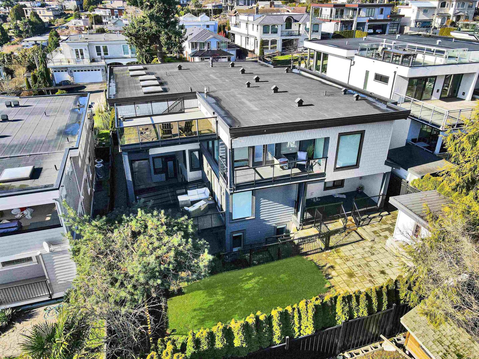 1040 Lee Street, White Rock, British Columbia  V4B 4P1 - Photo 35 - R3084857