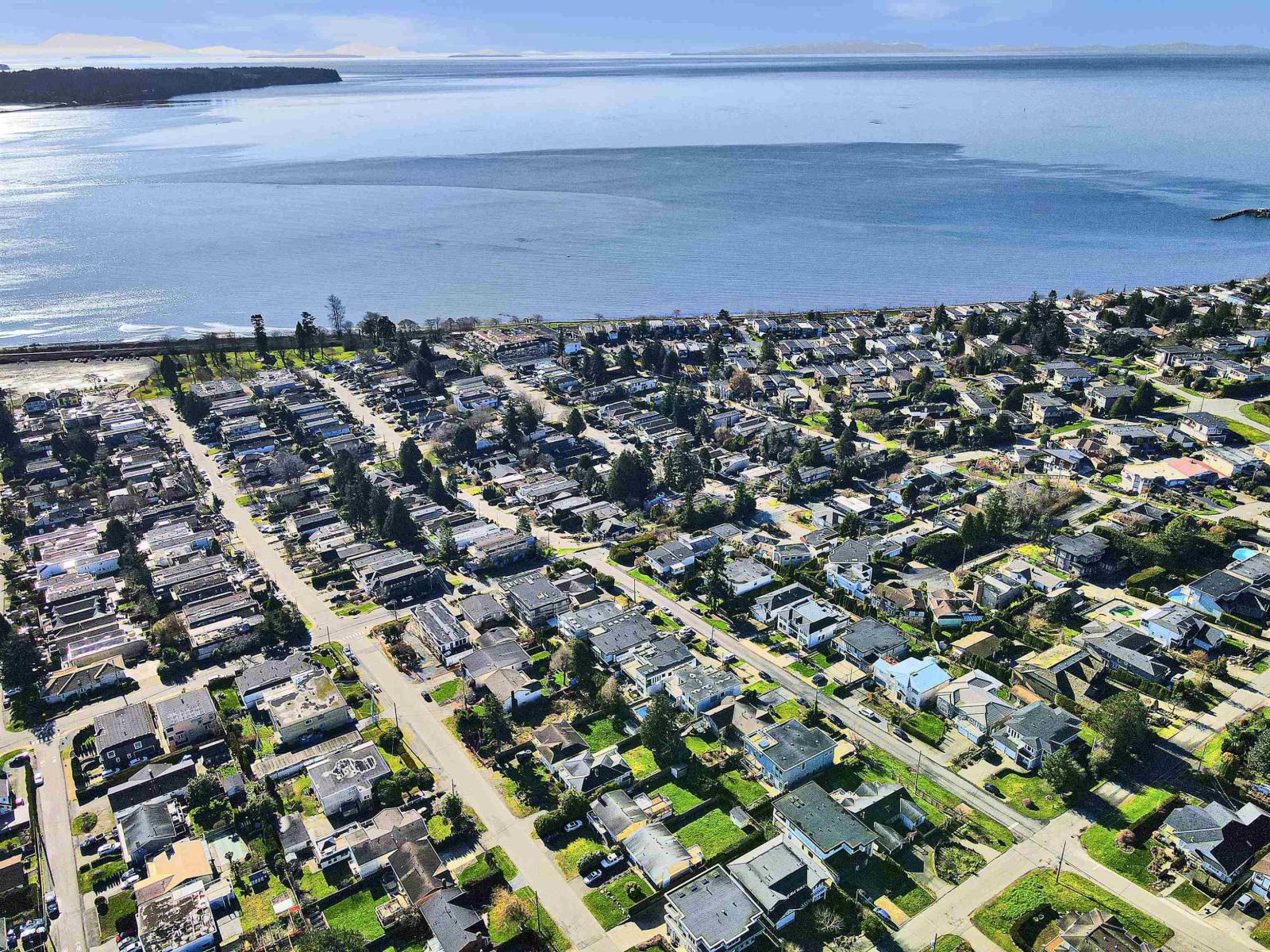 1040 Lee Street, White Rock, British Columbia  V4B 4P1 - Photo 39 - R3084857