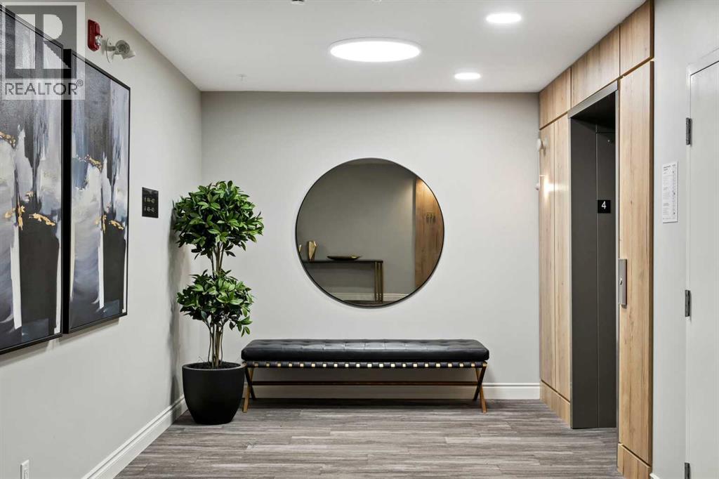 422, 255 Les Jardins Park Se, Calgary, Alberta  T2C 5V3 - Photo 16 - A2286113