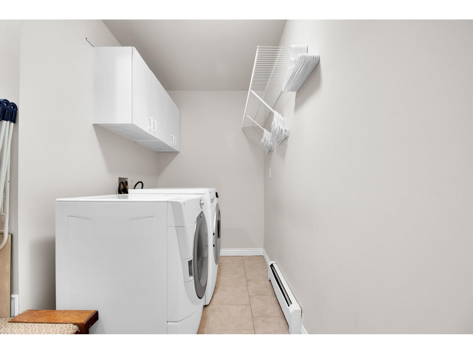 7690 146a Street, Surrey, British Columbia  V3S 2T3 - Photo 21 - R3088765