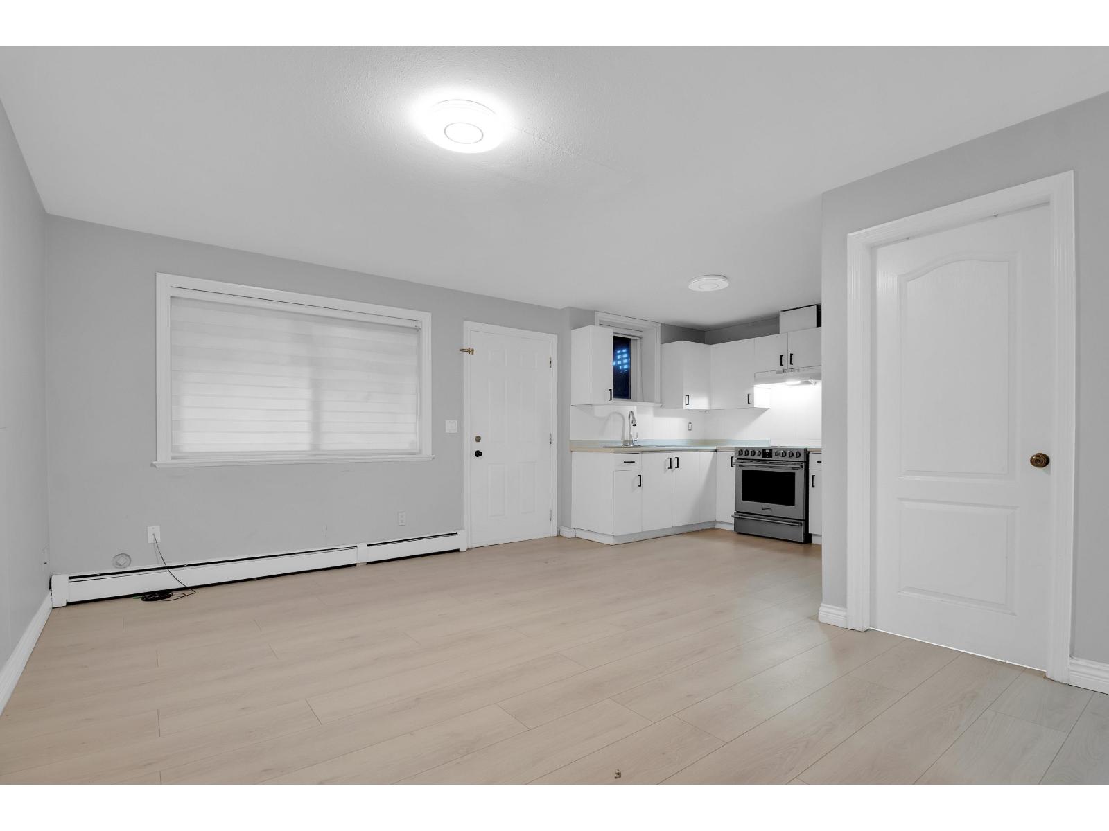 7690 146a Street, Surrey, British Columbia  V3S 2T3 - Photo 23 - R3088765