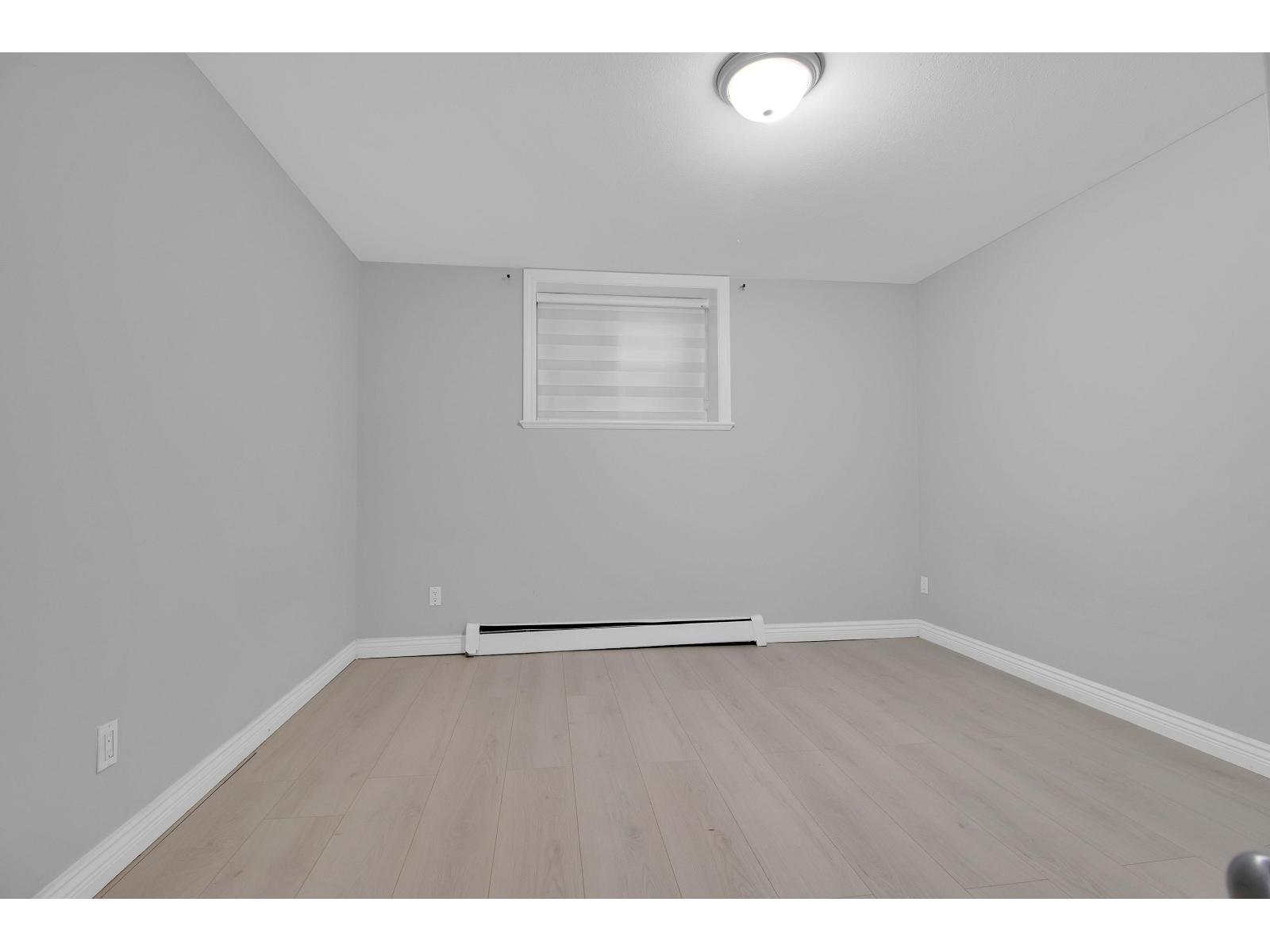 7690 146a Street, Surrey, British Columbia  V3S 2T3 - Photo 26 - R3088765