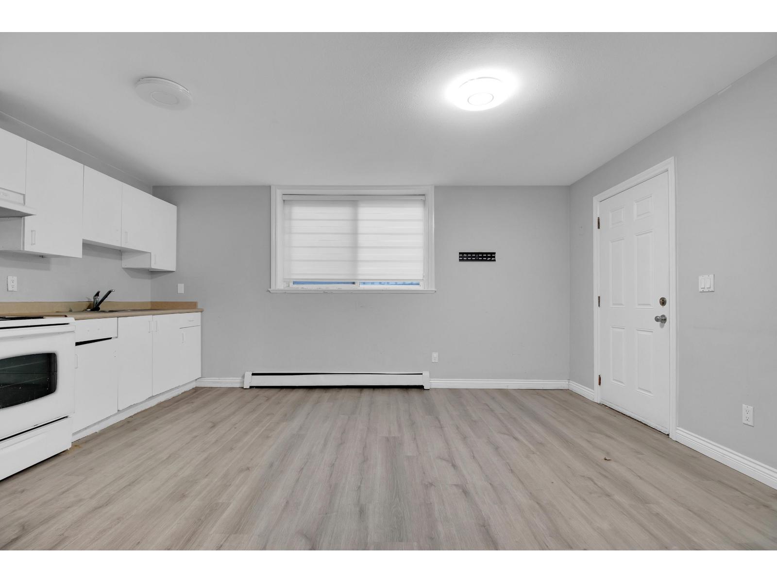 7690 146a Street, Surrey, British Columbia  V3S 2T3 - Photo 25 - R3088765