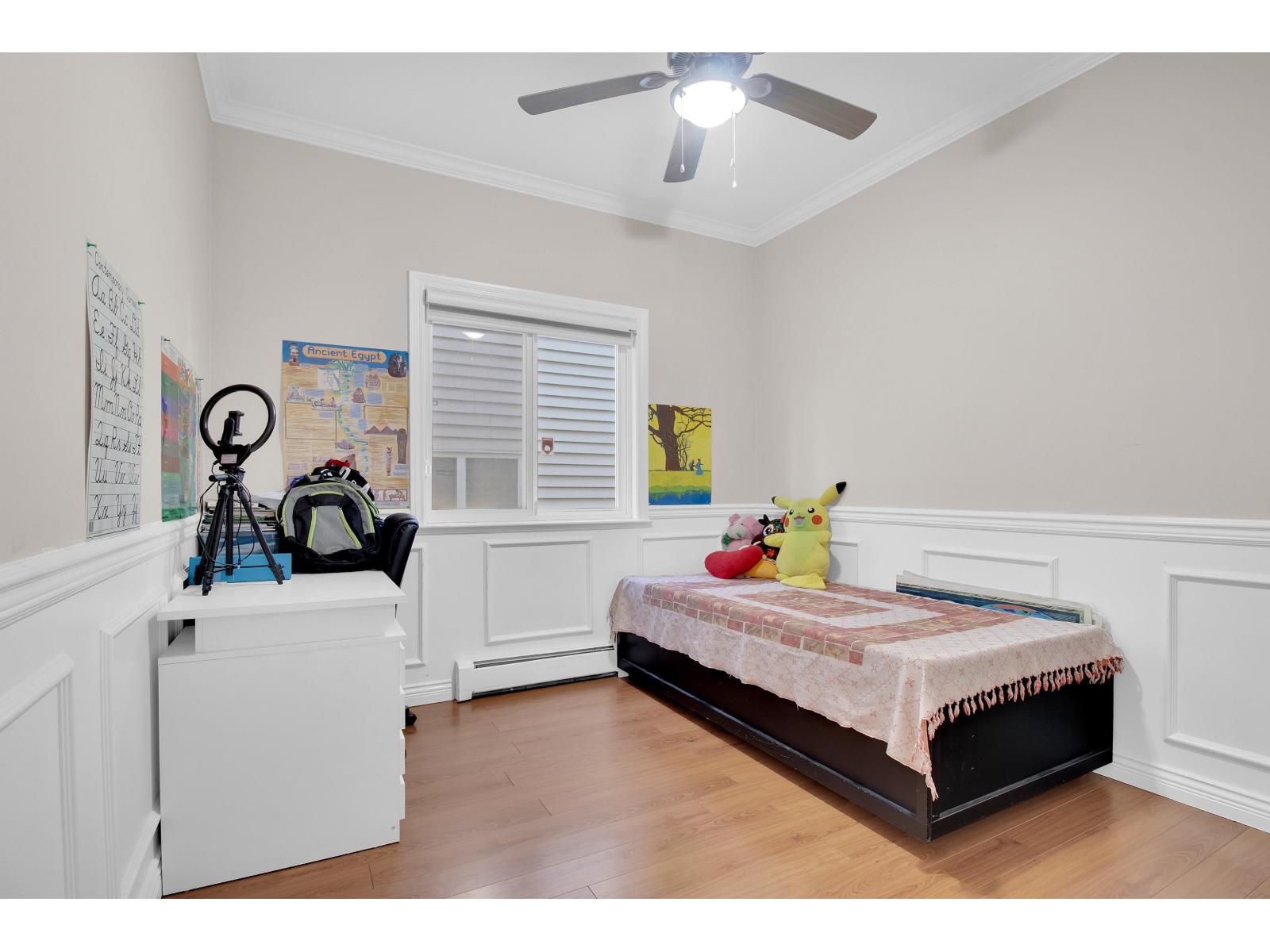 7690 146a Street, Surrey, British Columbia  V3S 2T3 - Photo 13 - R3088765