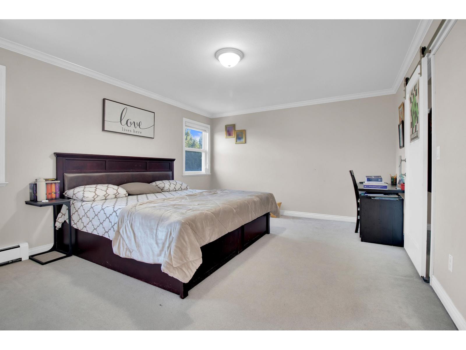 7690 146a Street, Surrey, British Columbia  V3S 2T3 - Photo 14 - R3088765