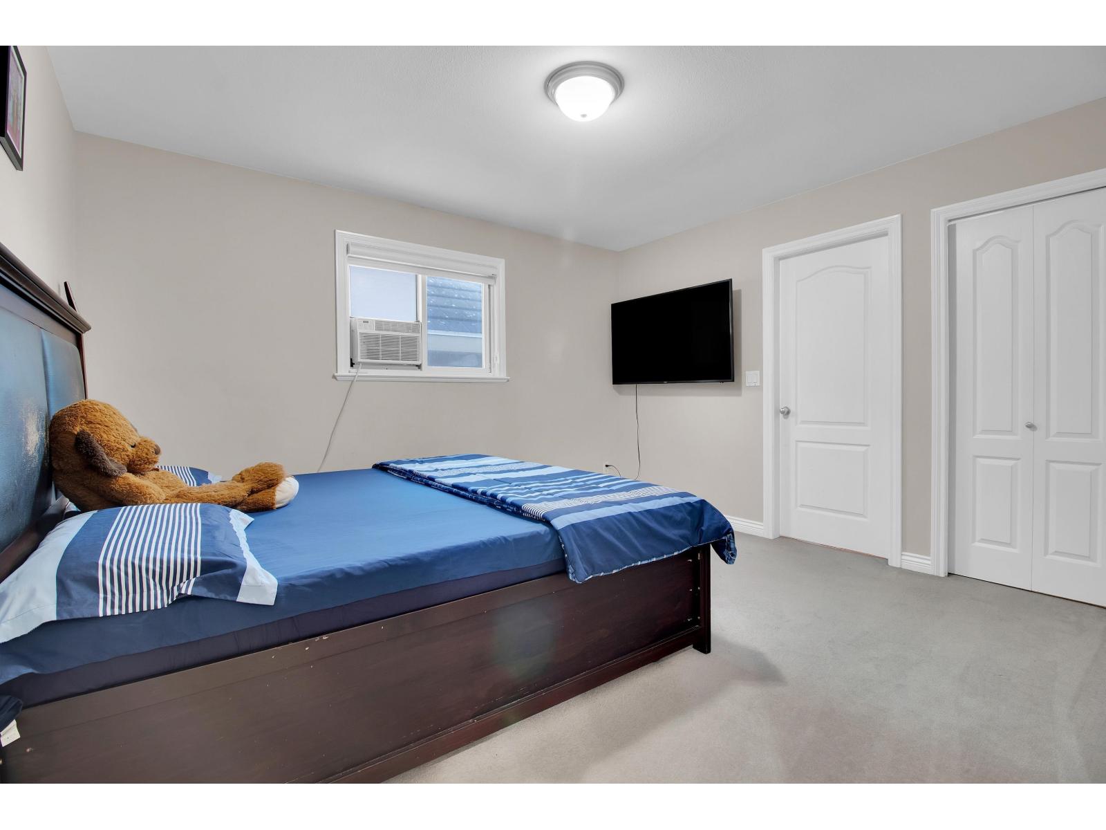 7690 146a Street, Surrey, British Columbia  V3S 2T3 - Photo 17 - R3088765