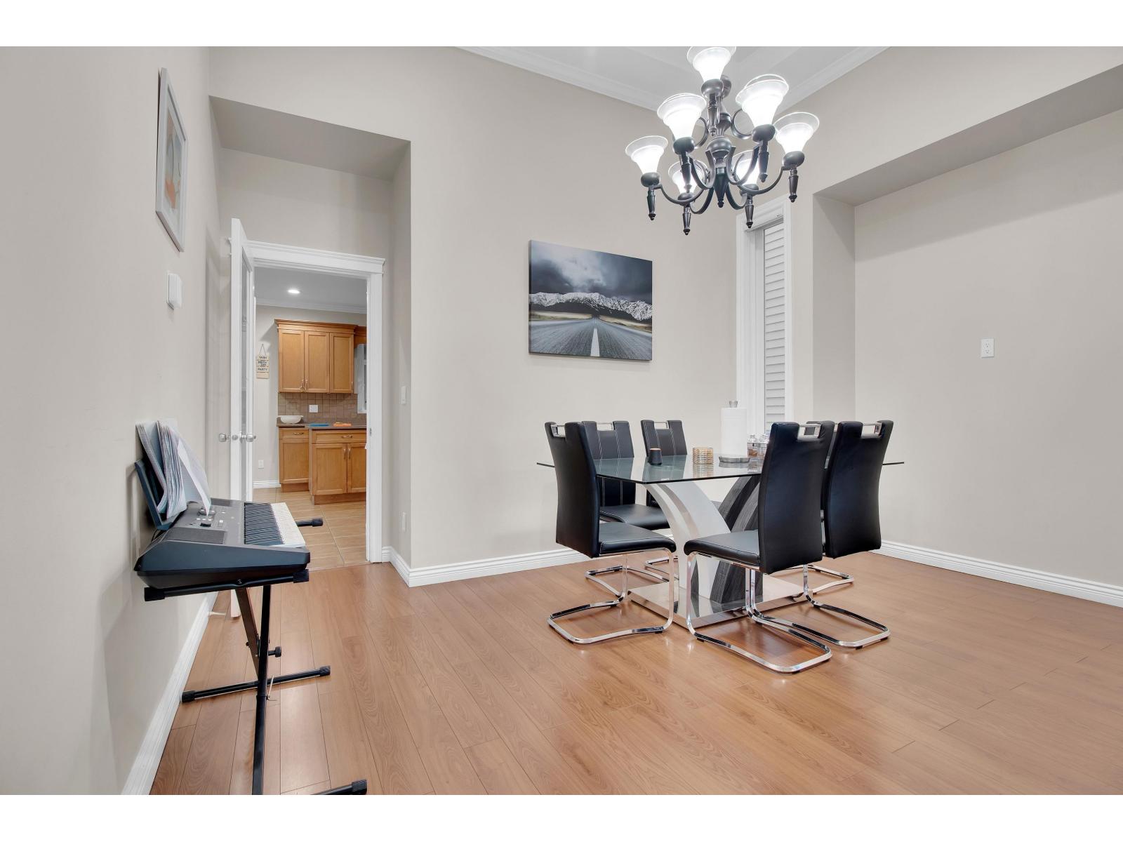 7690 146a Street, Surrey, British Columbia  V3S 2T3 - Photo 7 - R3088765