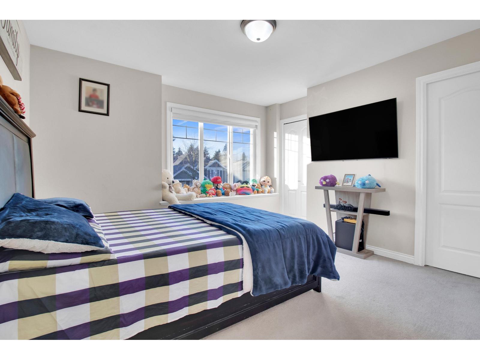 7690 146a Street, Surrey, British Columbia  V3S 2T3 - Photo 20 - R3088765