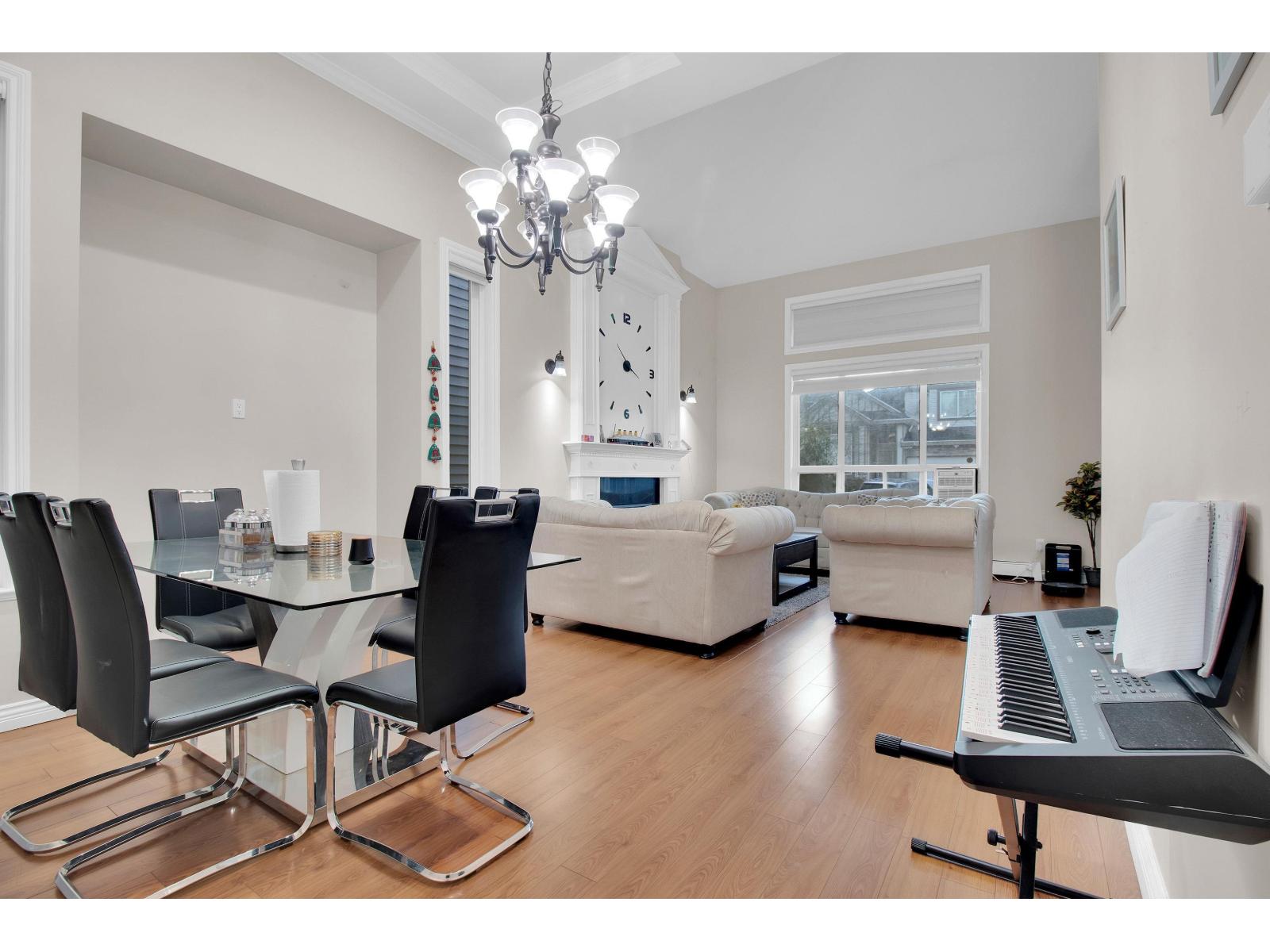 7690 146a Street, Surrey, British Columbia  V3S 2T3 - Photo 6 - R3088765