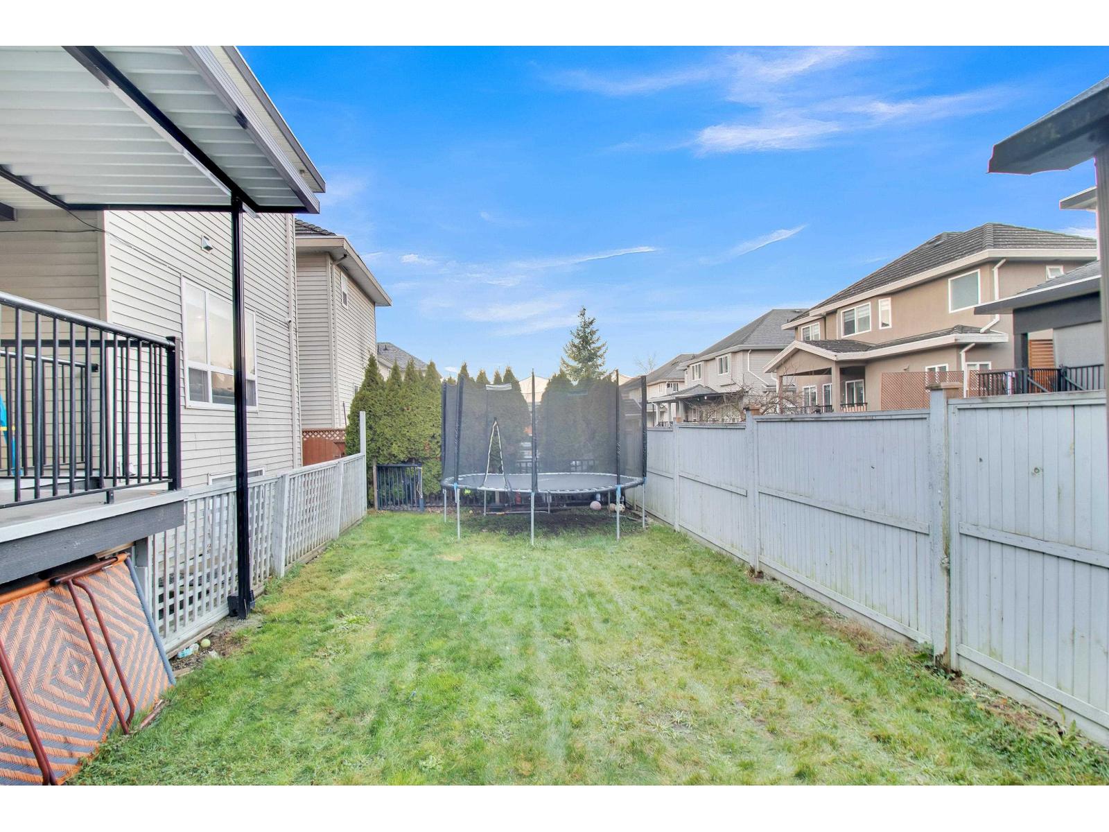 7690 146a Street, Surrey, British Columbia  V3S 2T3 - Photo 28 - R3088765