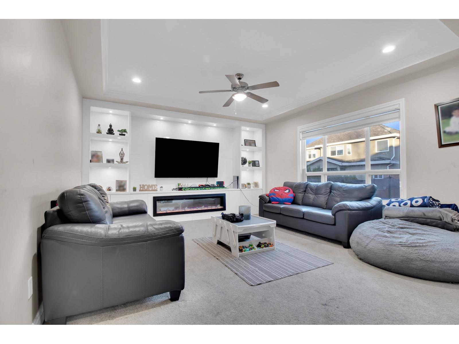 7690 146a Street, Surrey, British Columbia  V3S 2T3 - Photo 9 - R3088765