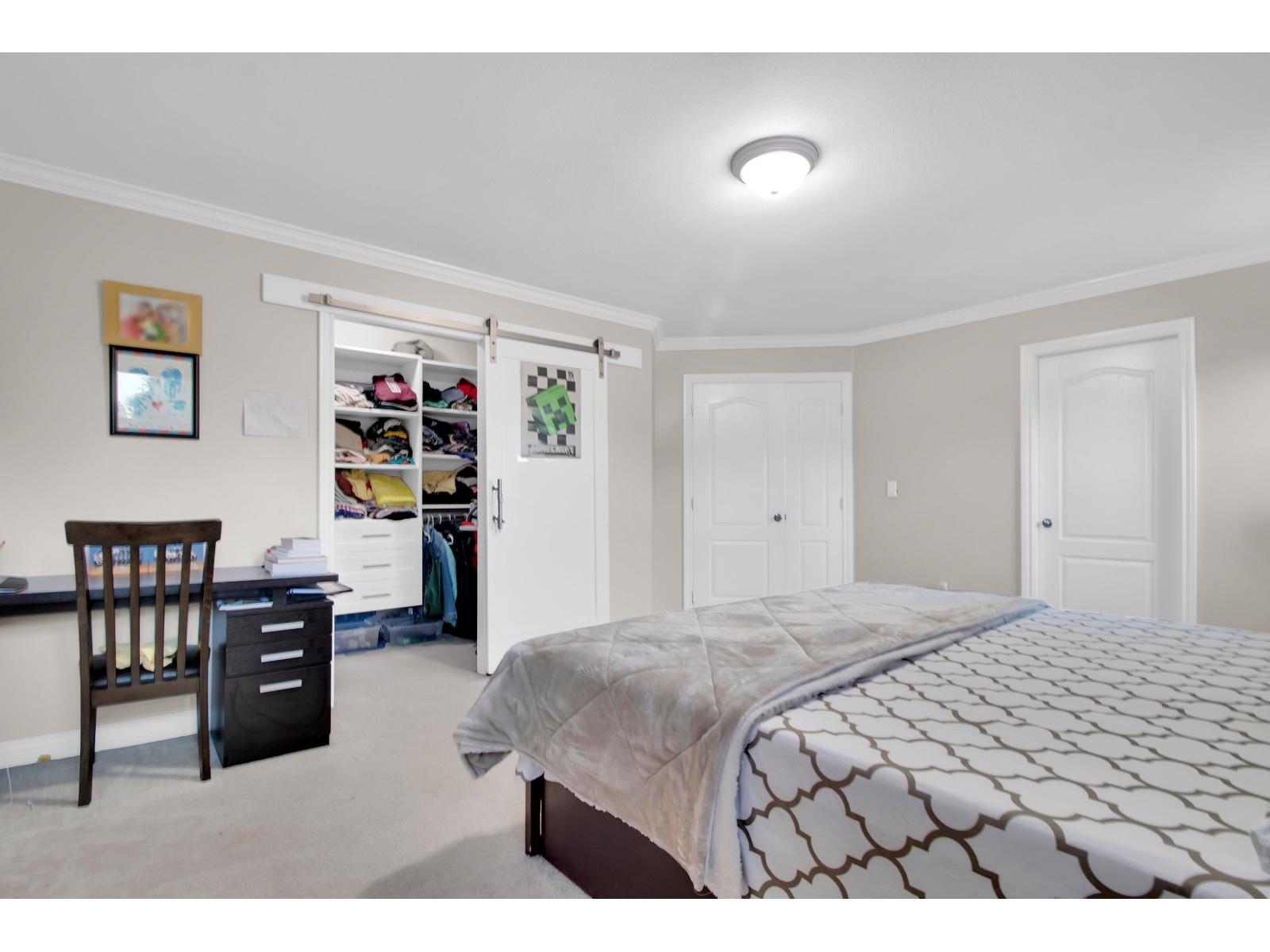 7690 146a Street, Surrey, British Columbia  V3S 2T3 - Photo 15 - R3088765