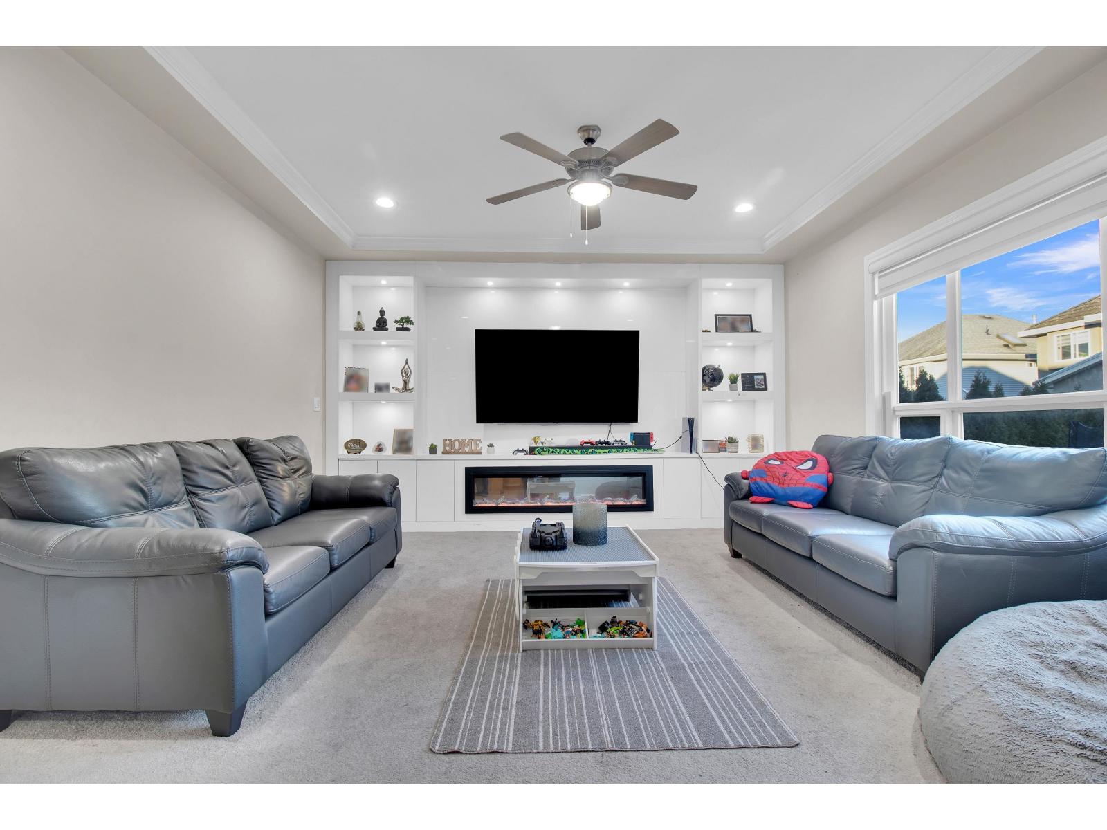 7690 146a Street, Surrey, British Columbia  V3S 2T3 - Photo 8 - R3088765