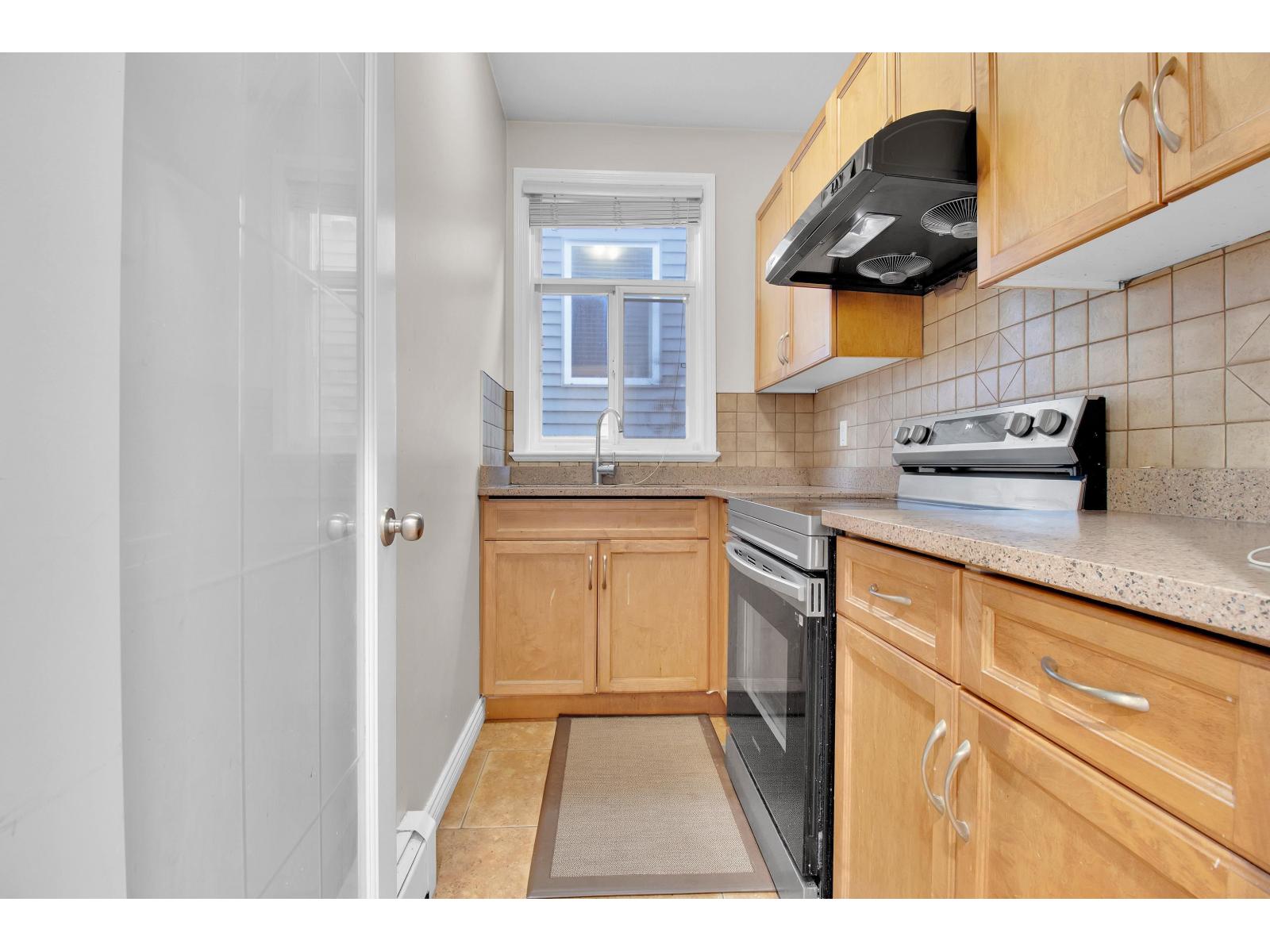 7690 146a Street, Surrey, British Columbia  V3S 2T3 - Photo 12 - R3088765