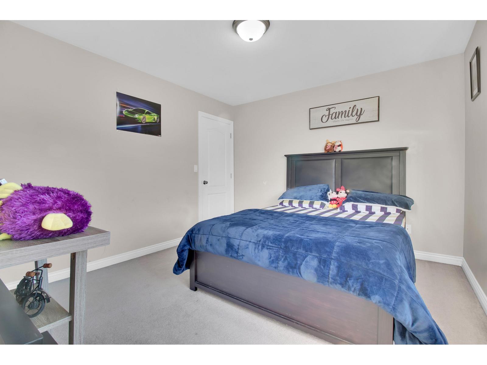 7690 146a Street, Surrey, British Columbia  V3S 2T3 - Photo 18 - R3088765