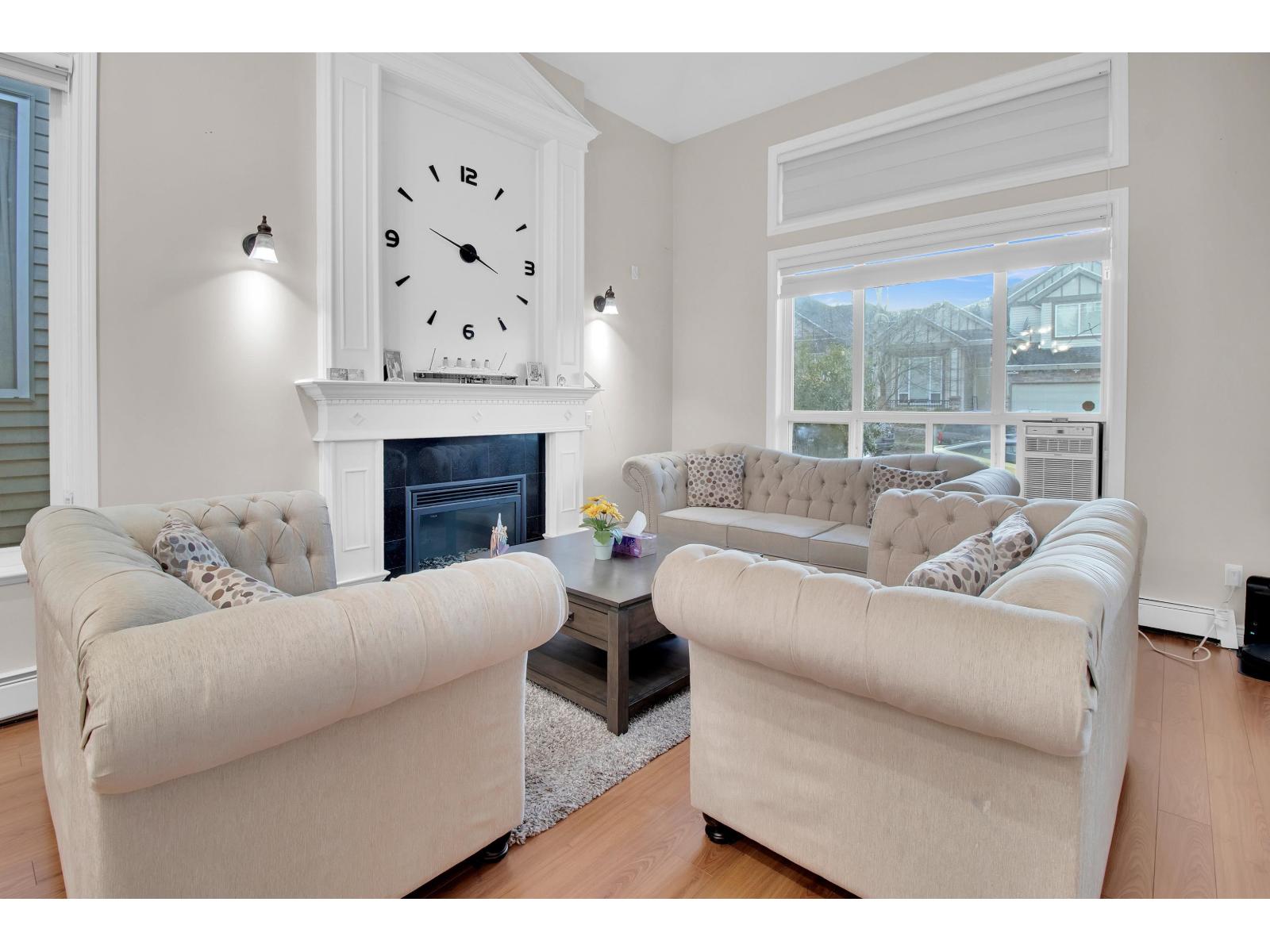 7690 146a Street, Surrey, British Columbia  V3S 2T3 - Photo 5 - R3088765