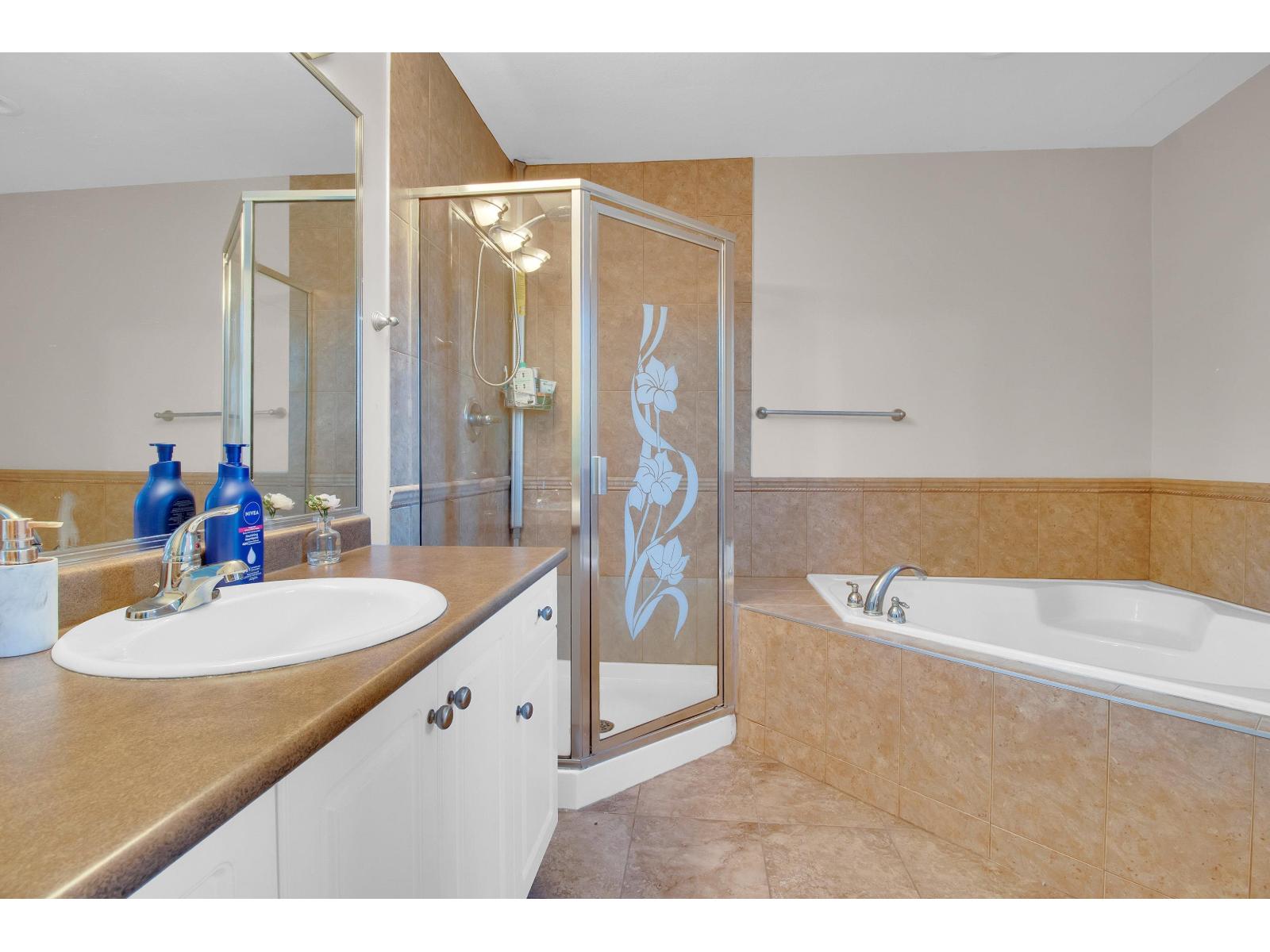 7690 146a Street, Surrey, British Columbia  V3S 2T3 - Photo 16 - R3088765