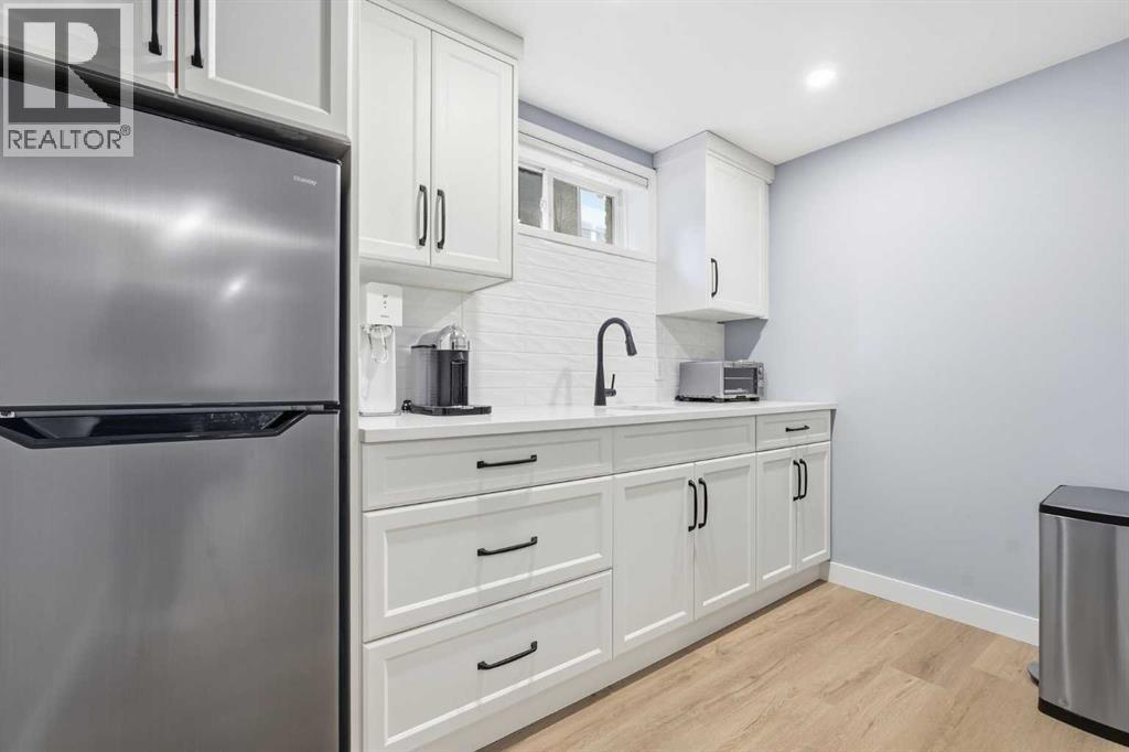 8615 7 Street Sw, Calgary, Alberta  T2V 1G8 - Photo 20 - A2283353