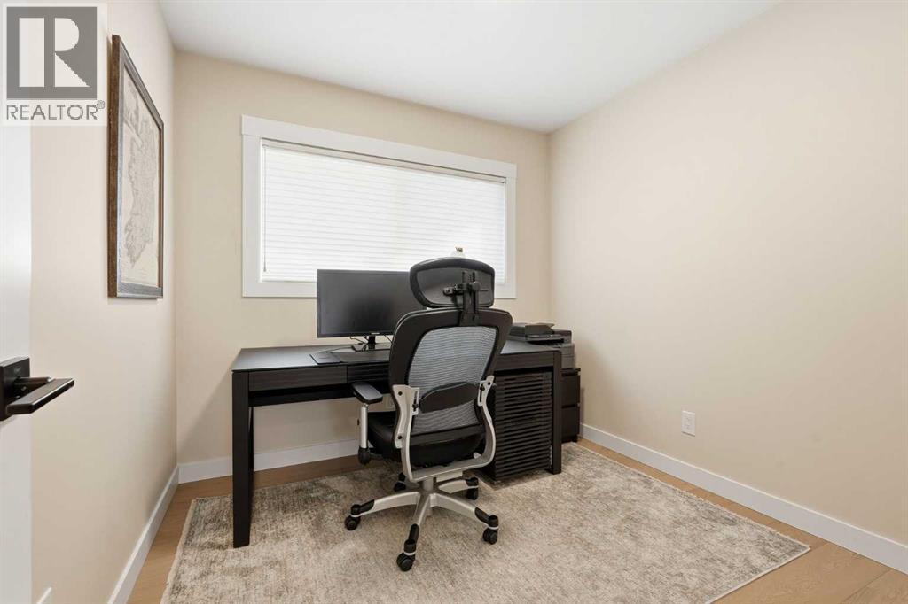 8615 7 Street Sw, Calgary, Alberta  T2V 1G8 - Photo 12 - A2283353