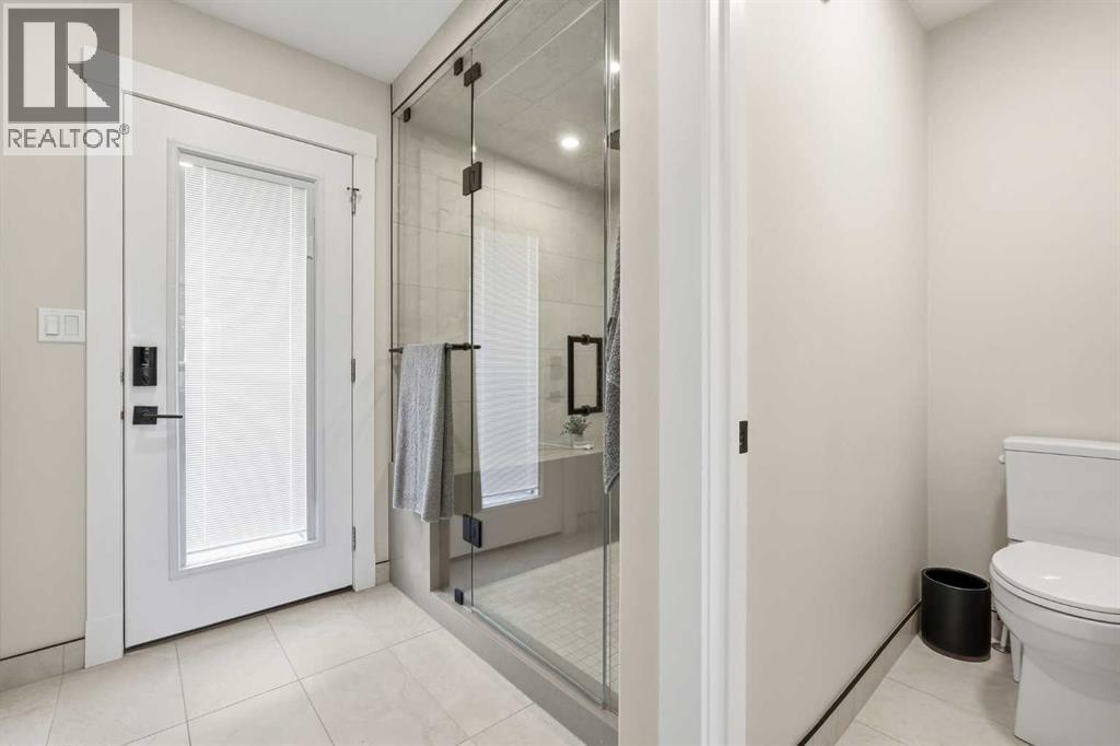 8615 7 Street Sw, Calgary, Alberta  T2V 1G8 - Photo 17 - A2283353