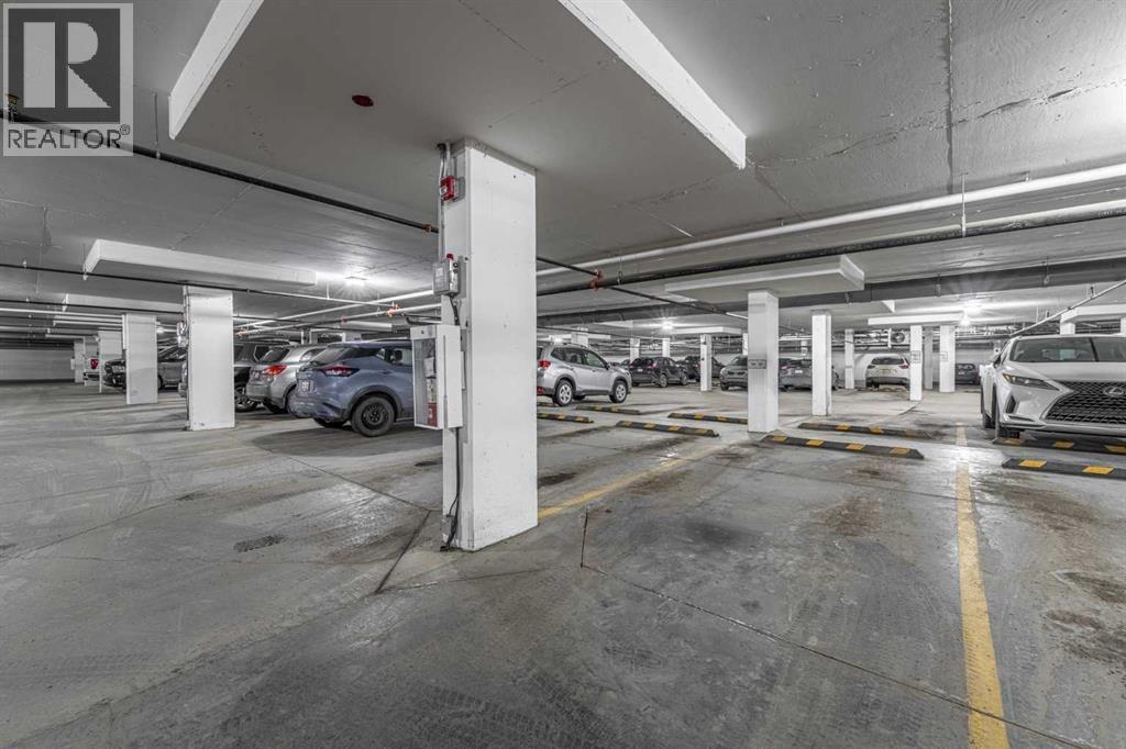 1416, 19489 Main Street Se, Calgary, Alberta  T3M 3J3 - Photo 24 - A2283682