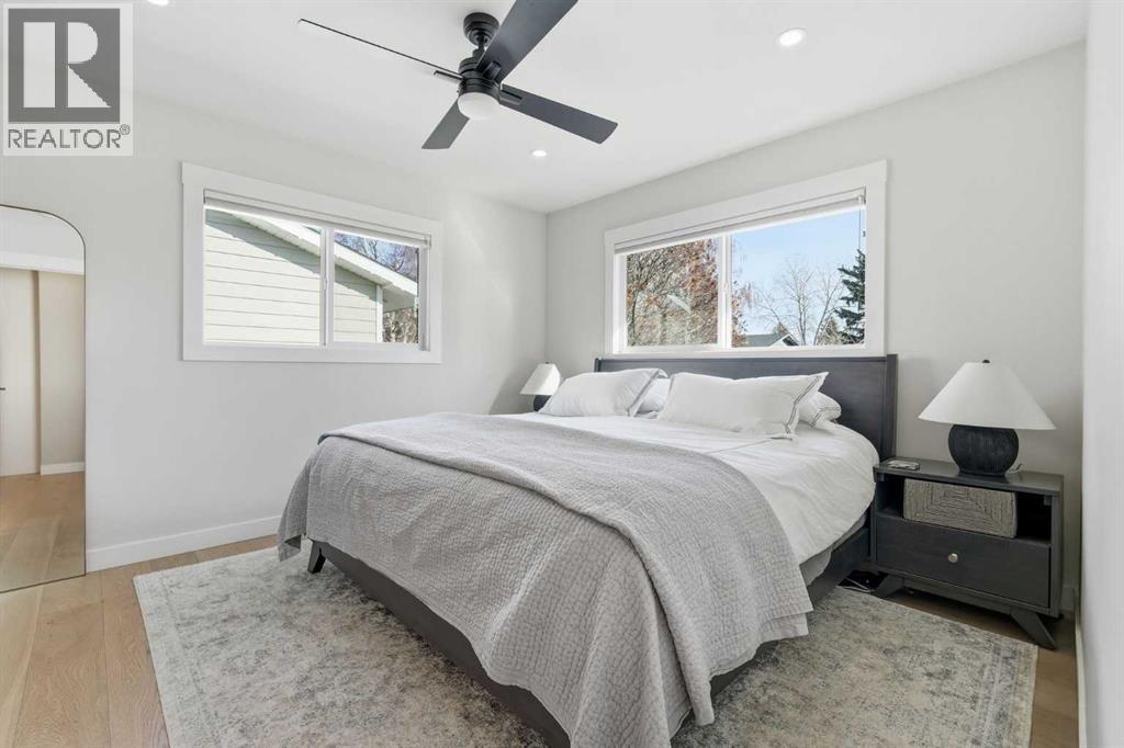 8615 7 Street Sw, Calgary, Alberta  T2V 1G8 - Photo 13 - A2283353