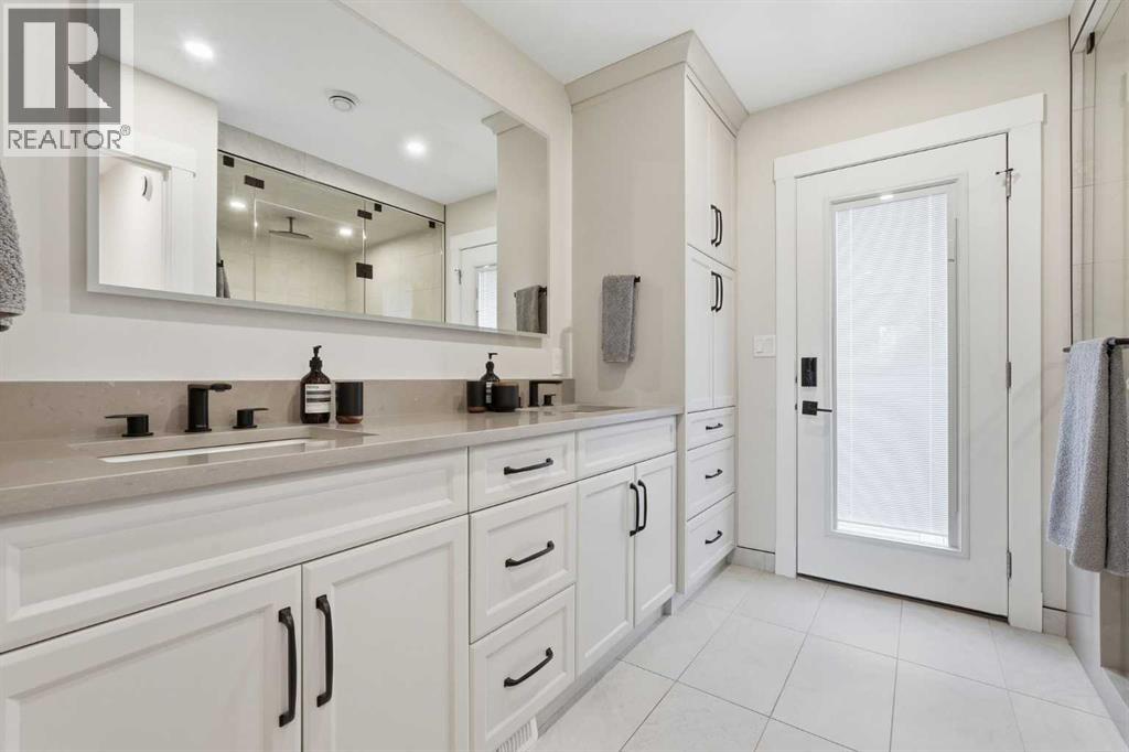 8615 7 Street Sw, Calgary, Alberta  T2V 1G8 - Photo 15 - A2283353