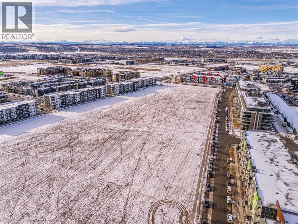 1416, 19489 Main Street Se, Calgary, Alberta  T3M 3J3 - Photo 32 - A2283682