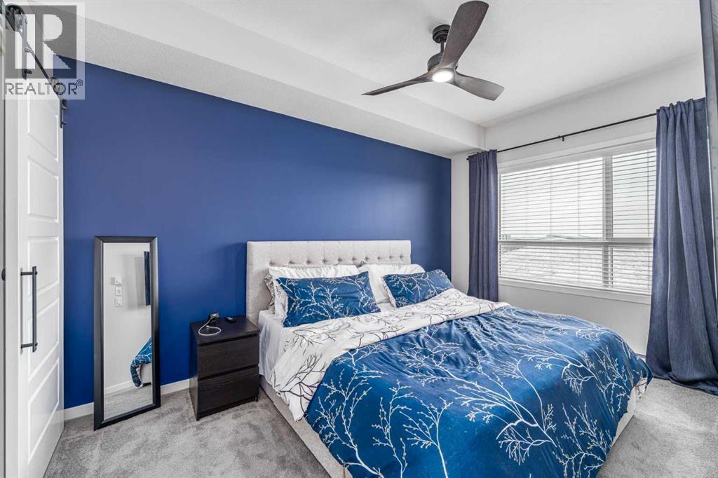 1416, 19489 Main Street Se, Calgary, Alberta  T3M 3J3 - Photo 12 - A2283682