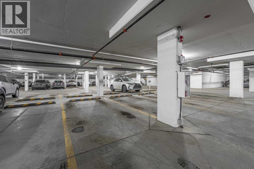 1416, 19489 Main Street Se, Calgary, Alberta  T3M 3J3 - Photo 23 - A2283682