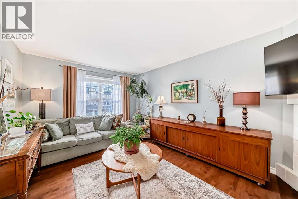 202 Inglewood Grove Se, Calgary, Alberta  T2G 5R4 - Photo 13 - A2285561