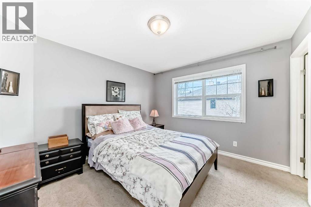 202 Inglewood Grove Se, Calgary, Alberta  T2G 5R4 - Photo 17 - A2285561