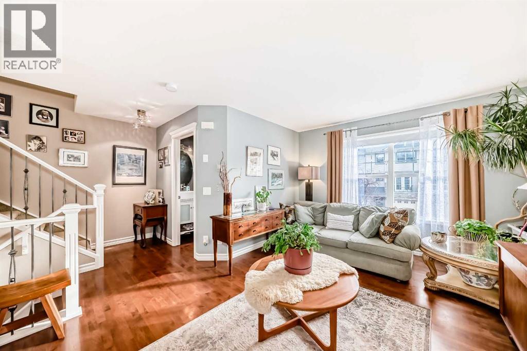 202 Inglewood Grove Se, Calgary, Alberta  T2G 5R4 - Photo 14 - A2285561