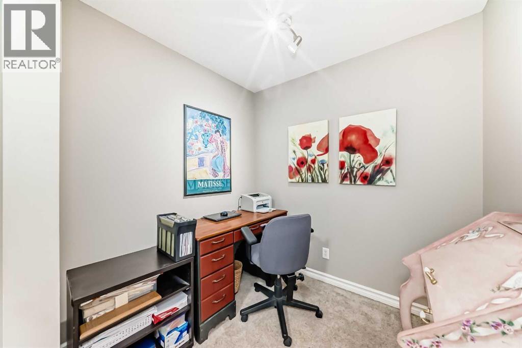 202 Inglewood Grove Se, Calgary, Alberta  T2G 5R4 - Photo 25 - A2285561