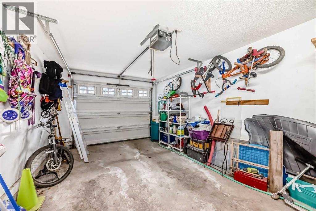 202 Inglewood Grove Se, Calgary, Alberta  T2G 5R4 - Photo 29 - A2285561