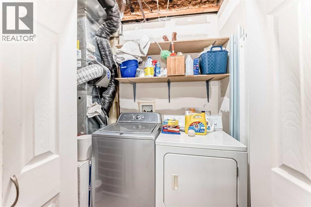 202 Inglewood Grove Se, Calgary, Alberta  T2G 5R4 - Photo 28 - A2285561