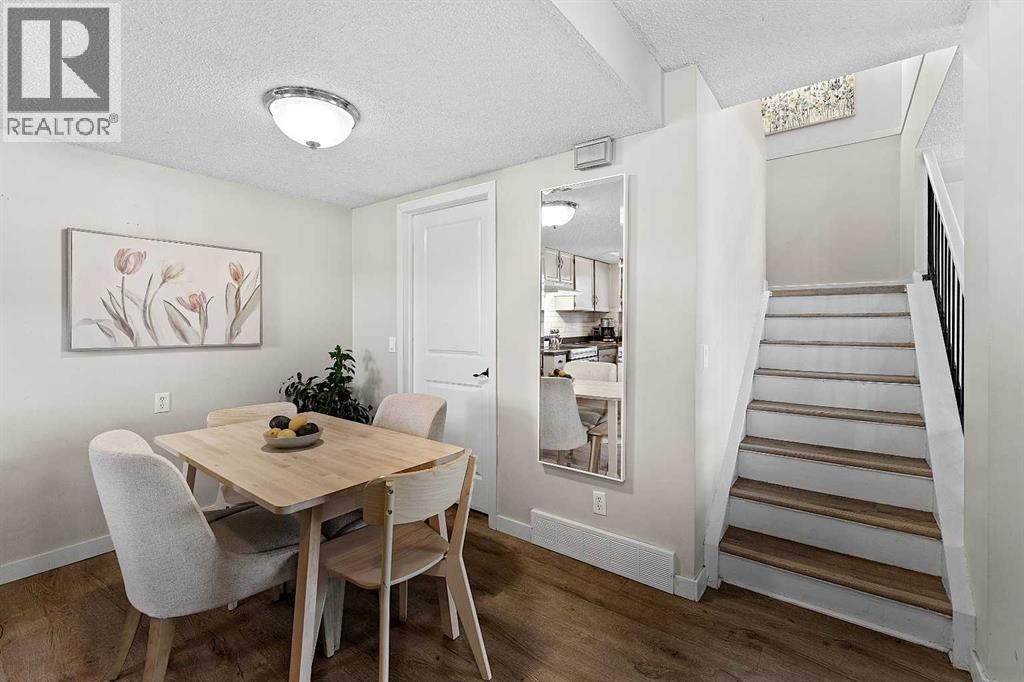 11, 420 Grier Avenue Ne, Calgary, Alberta  T2K 5X6 - Photo 3 - A2286044