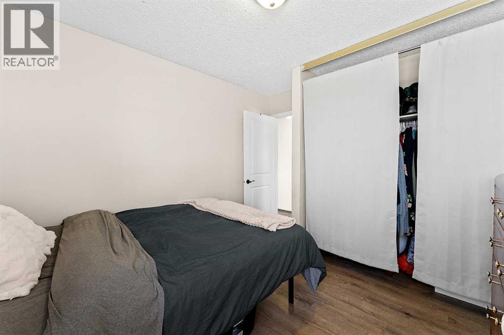 11, 420 Grier Avenue Ne, Calgary, Alberta  T2K 5X6 - Photo 25 - A2286044