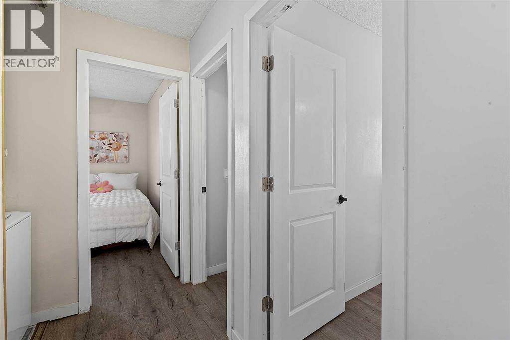 11, 420 Grier Avenue Ne, Calgary, Alberta  T2K 5X6 - Photo 16 - A2286044