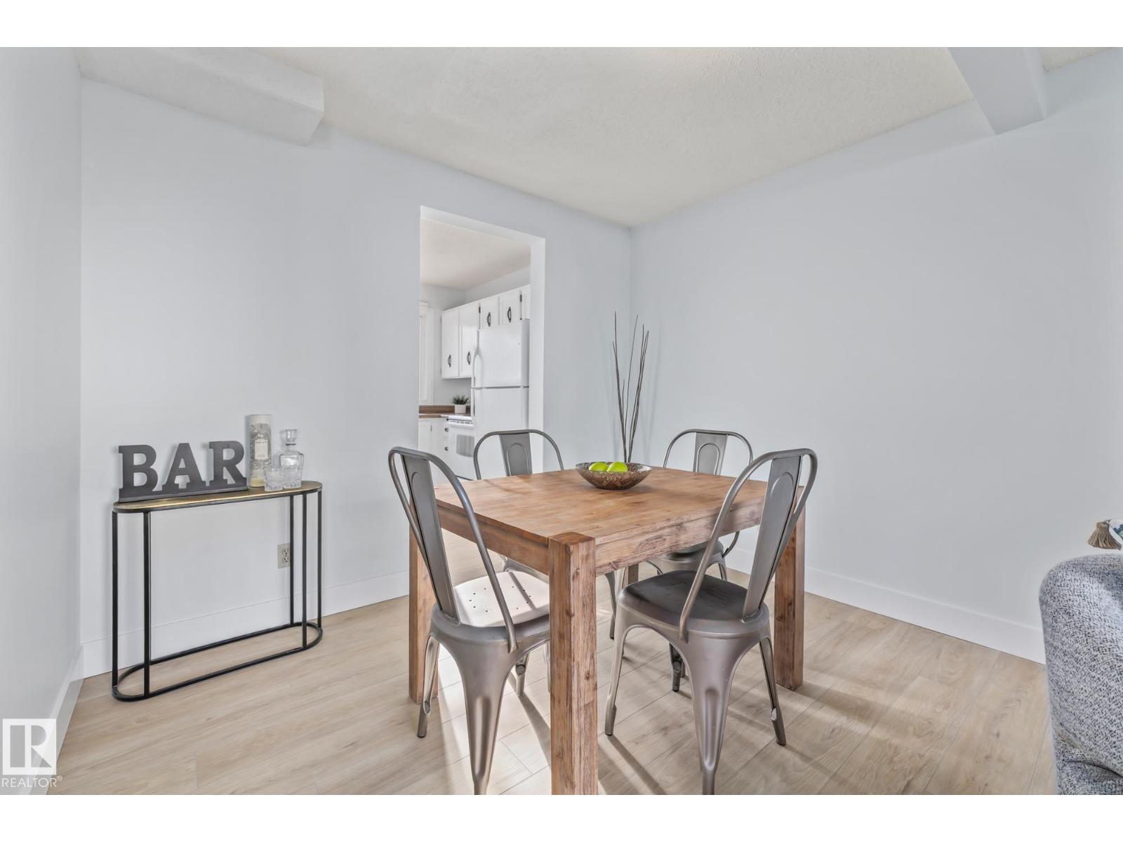 5612 92c Av Nw, Edmonton, Alberta  T6B 2K6 - Photo 10 - E4473332