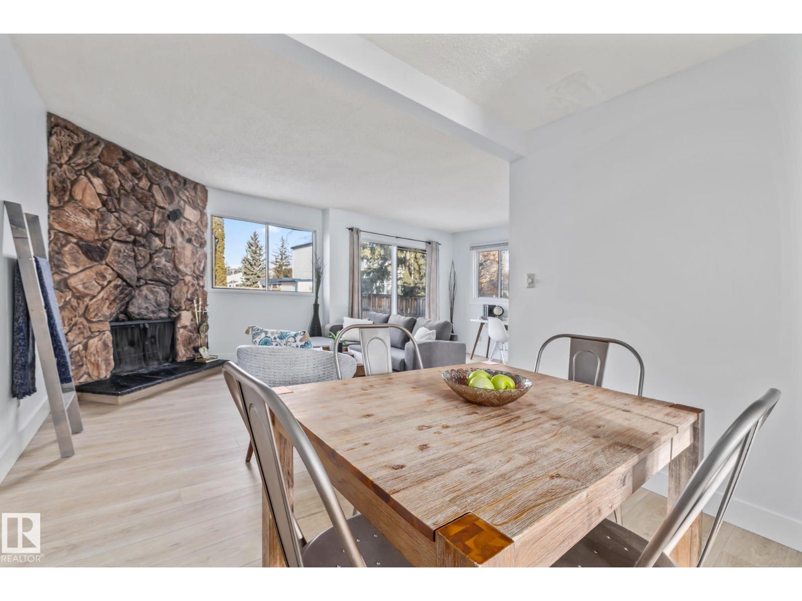 5612 92c Av Nw, Edmonton, Alberta  T6B 2K6 - Photo 12 - E4473332