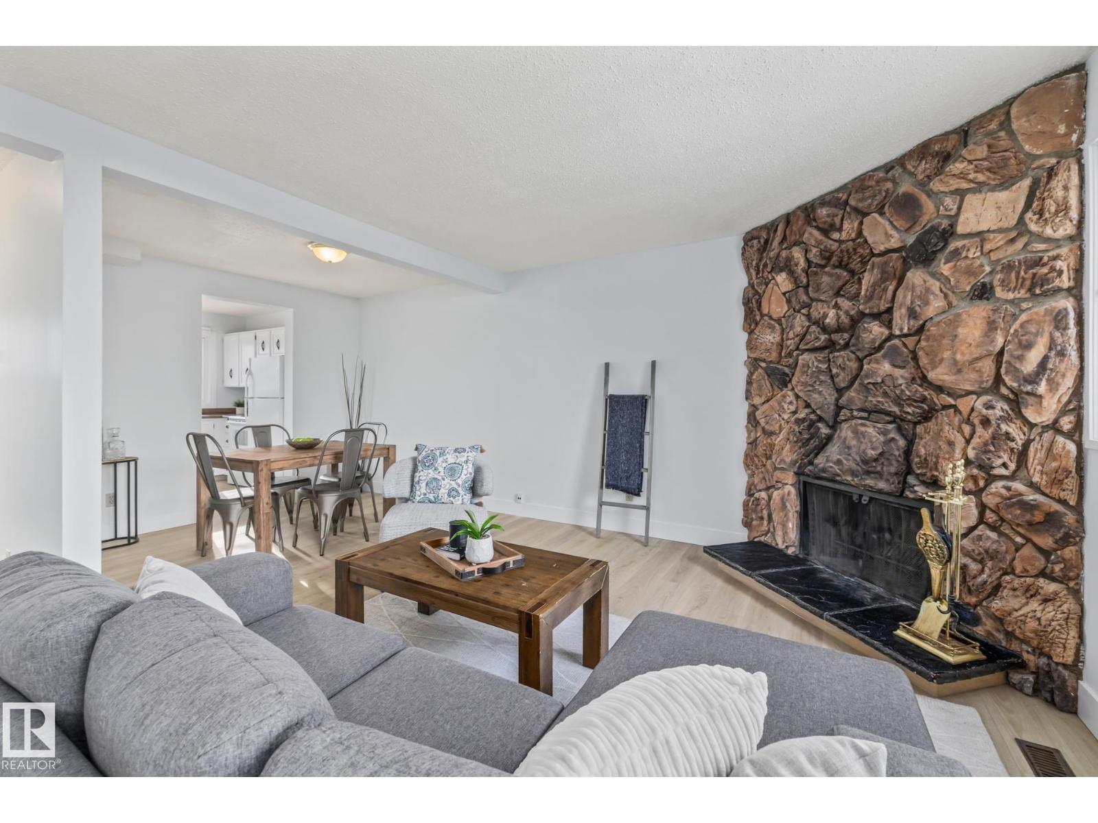 5612 92c Av Nw, Edmonton, Alberta  T6B 2K6 - Photo 15 - E4473332